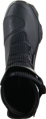 SP-X BOA Boots — 43