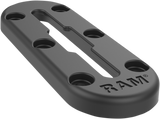 Tough-Track™ Top-Loading Composite 3" Track
