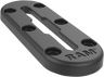 Tough-Track™ Top-Loading Composite 3" Track