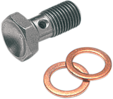 Banjo Bolt 600 Series