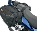 Mini Saddlebags