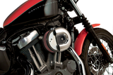 Big Sucker™ Air Filter Kit