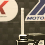 Street 4T Engine Oil
