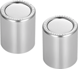 Docking Covers