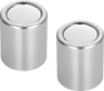 Docking Covers