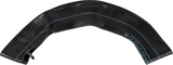 Standard Inner Tube