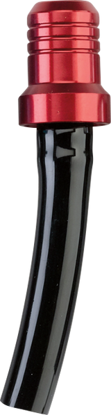 Vent Cap