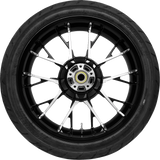 Marlin Wheel/Tire Combinations