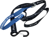 E-Series Tie-Downs
