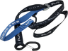 E-Series Tie-Downs