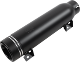 Neighbor Haters Slip-On Muffler