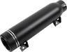 Neighbor Haters Slip-On Muffler