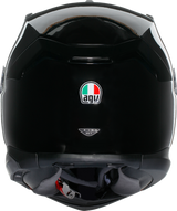 K7 Helmet