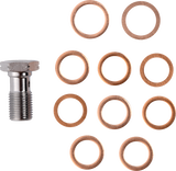 Brake Line Kit