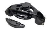 Method® (+2”) Drop Triple Tree Kits