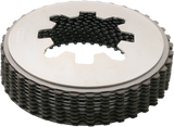 Plate Kit