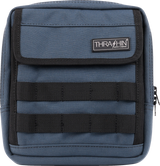 Handlebar Bag Slim