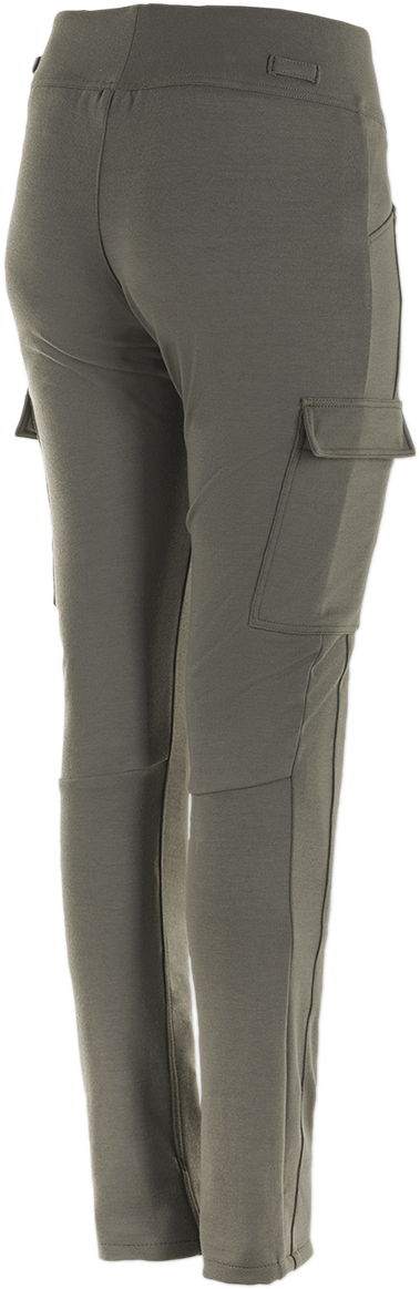 Stella Iria Pants