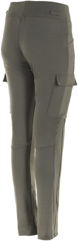 Stella Iria Pants