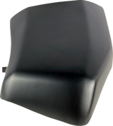 BRL Air Scoop/Horn Cover