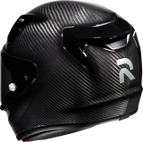 RPHA 12 Carbon Helmet