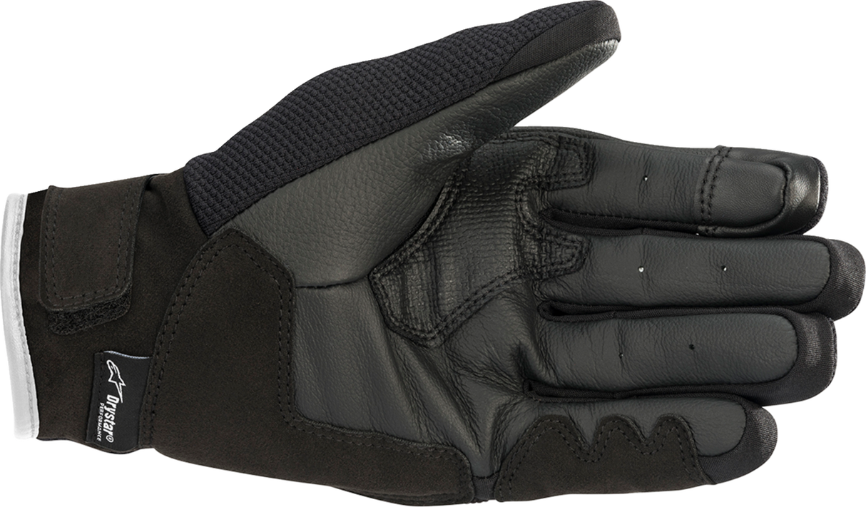 Stella S-Max Drystar® Gloves