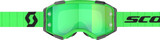 Fury Goggle