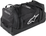 Komodo Bag