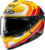 i71 Viz Helmet