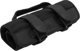 Tool Roll