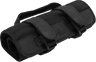 Tool Roll