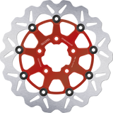 Brake Rotor