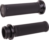 Ruffian Lock-On Street Grips