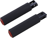 M-Eight Fusion Foot Pegs