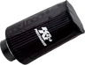 Universal Precharger Air Filter Wrap