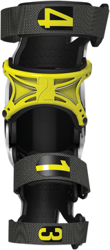 X8 Knee Braces