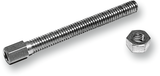 Front Brake Cable Adjuster