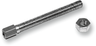 Front Brake Cable Adjuster