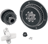 Primary Drive Kit