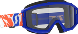 Youth Primal Goggle