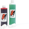 Air Filter Oil & Cleaner Kit