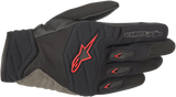 Shore Gloves