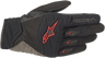 Shore Gloves
