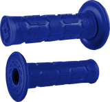 Rogue MX Single Ply Grips