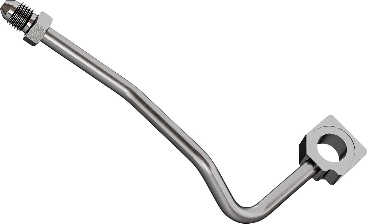 Banjo Adapter