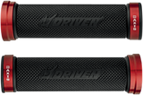 D-Axis Grips