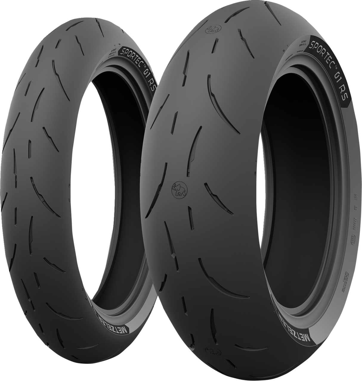 Sportec™ 01 RS Tire