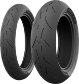 Sportec™ 01 RS Tire