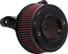 Air Stinger Stealth Air Cleaner Kit