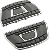 Chicane™ Floorboard Inserts